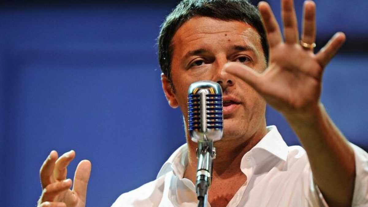 Immagine di Letta e Renzi tra rincorse e piani per votare prima del semestre europeo