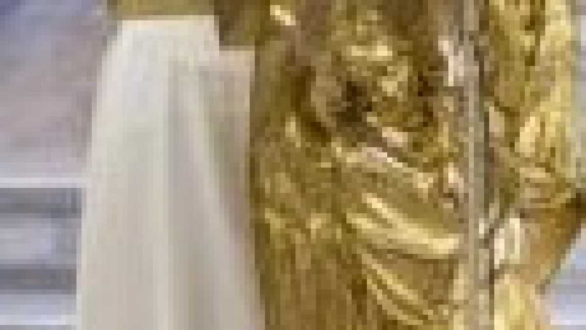 Immagine di Il papa mi autorizza a mandare all’inferno Grillo e Sarkozy