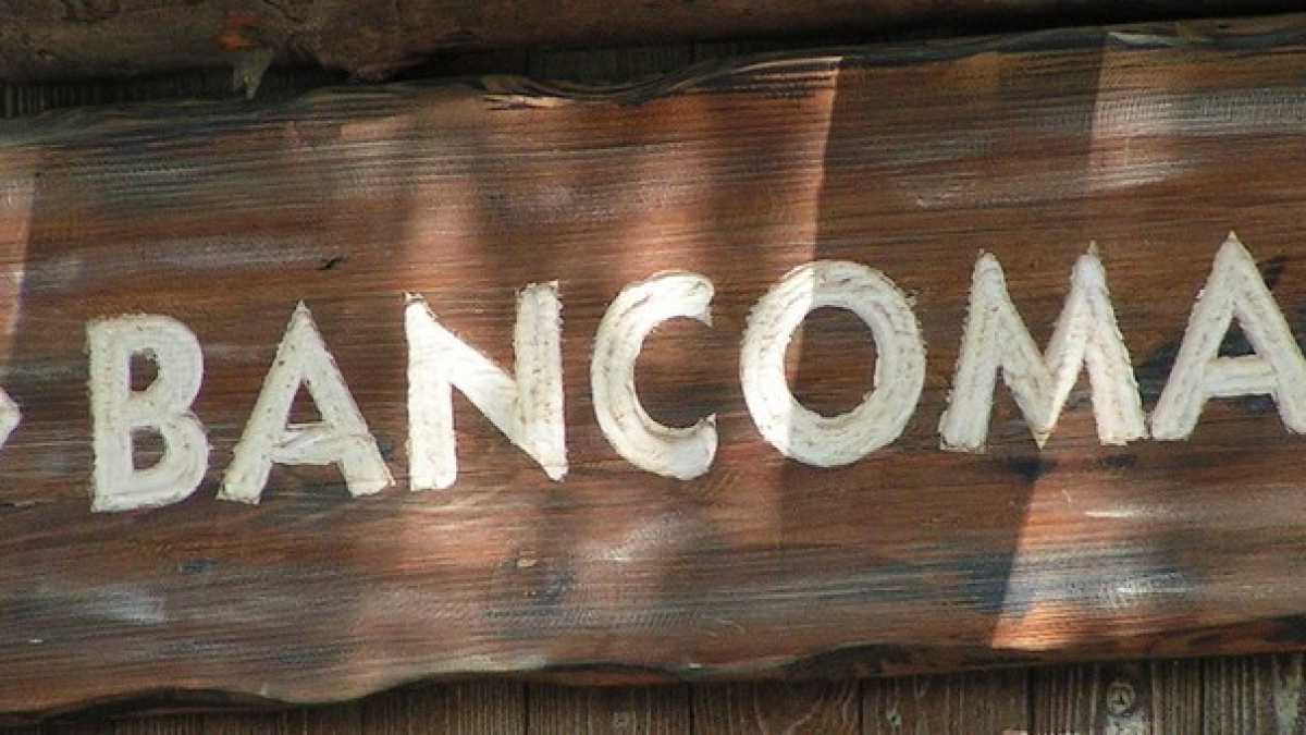 Immagine di Dalla Francia dicono che il processo di pulizia delle banche italiane è ancora lungo