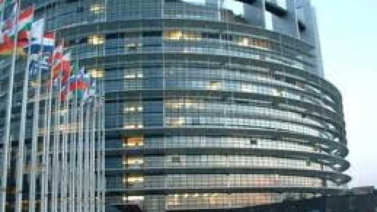 Immagine di Eurobilancio amaro