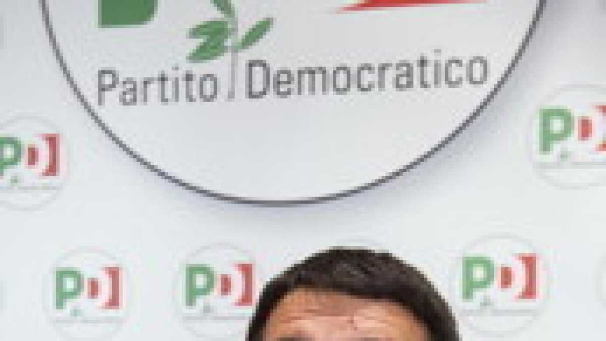 Immagine di Sì, è la speranza di vederli sparire
