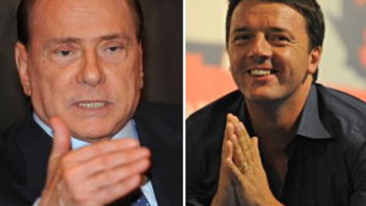 Immagine di Chi gode e chi no, se la Consulta ripristina il proporzionale (Renzi no)
