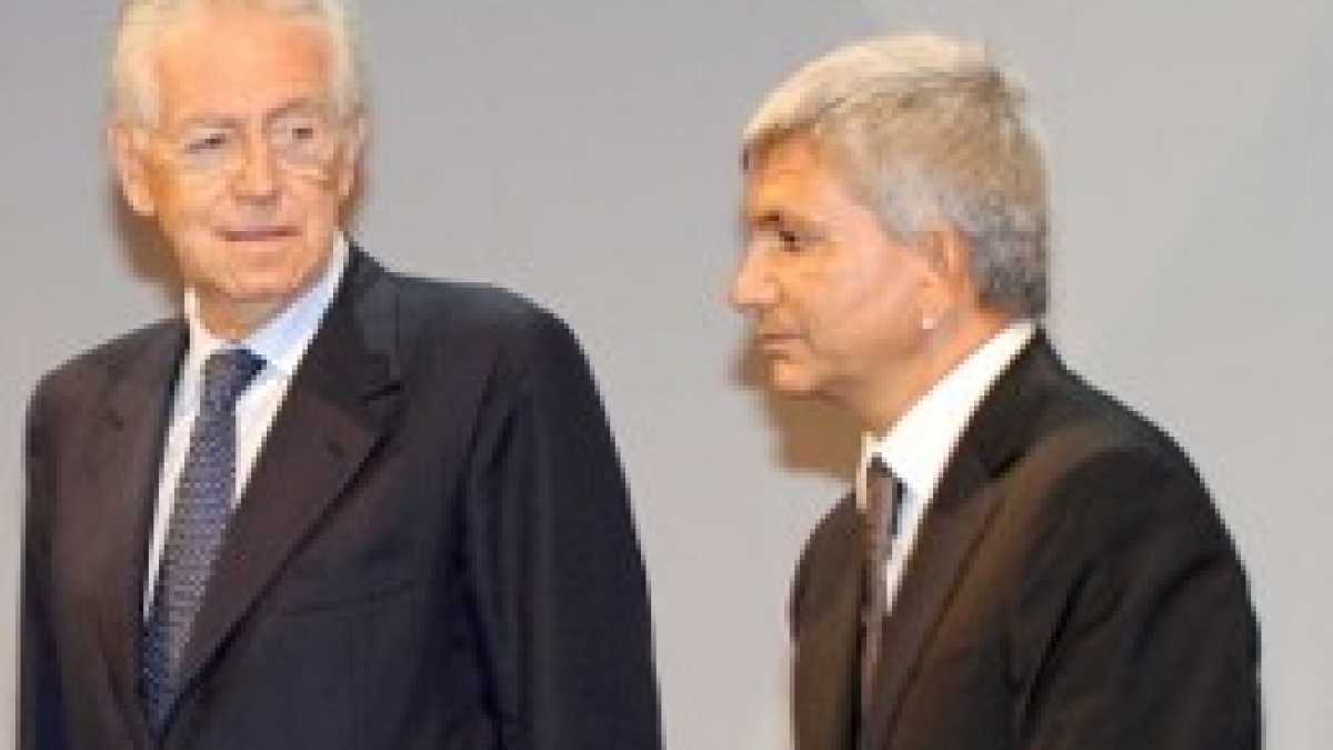 Immagine di Abissi a sinistra