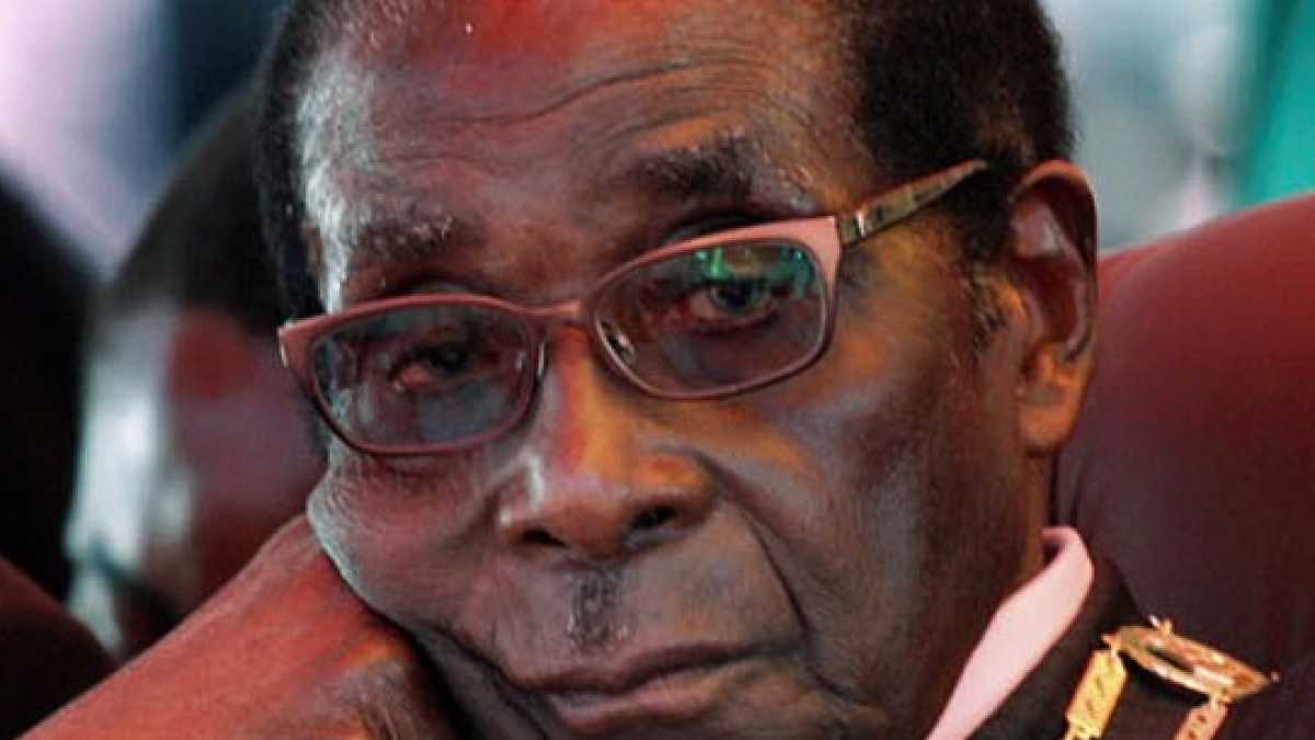 Immagine di L'unità della sinistra secondo Gentiloni e le (non) dimissioni di Mugabe. Le notizie del giorno, in breve