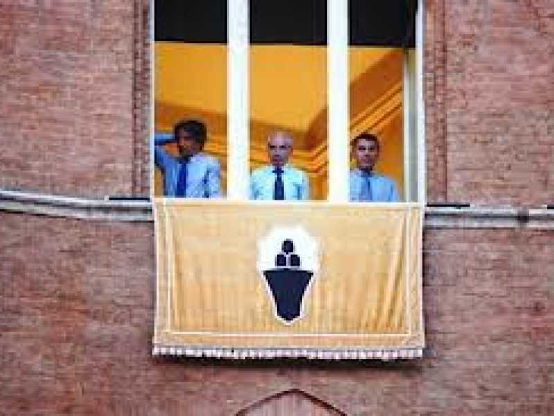 L’affaire Mps dovrebbero spiegarcelo Amato, Bassanini e i banchieri francesi