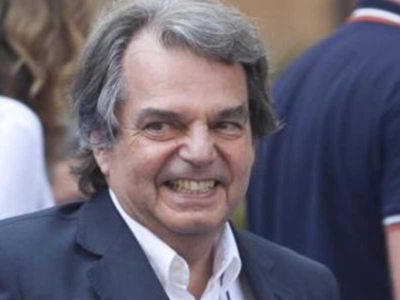 Dietro il successo del Cav. sull’Imu c’è la diplomazia dell’estenuante Brunetta