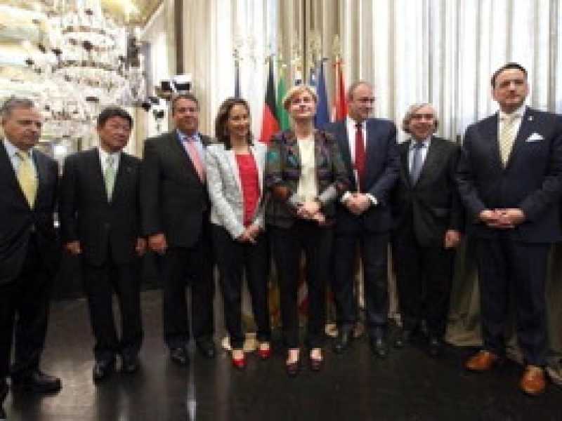 Paradosso energetico
