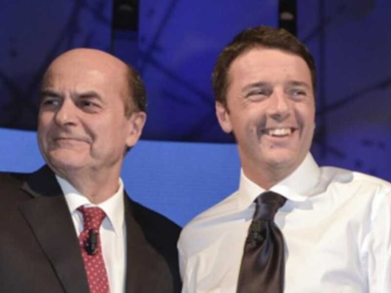 Breve analisi statistica di alcuni tratti del voto renziano