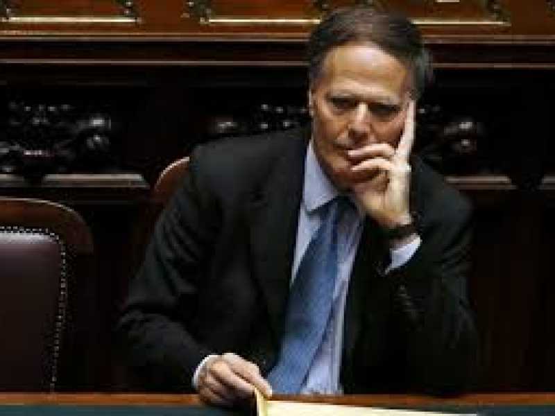 Viva le lobby, forti e visibili