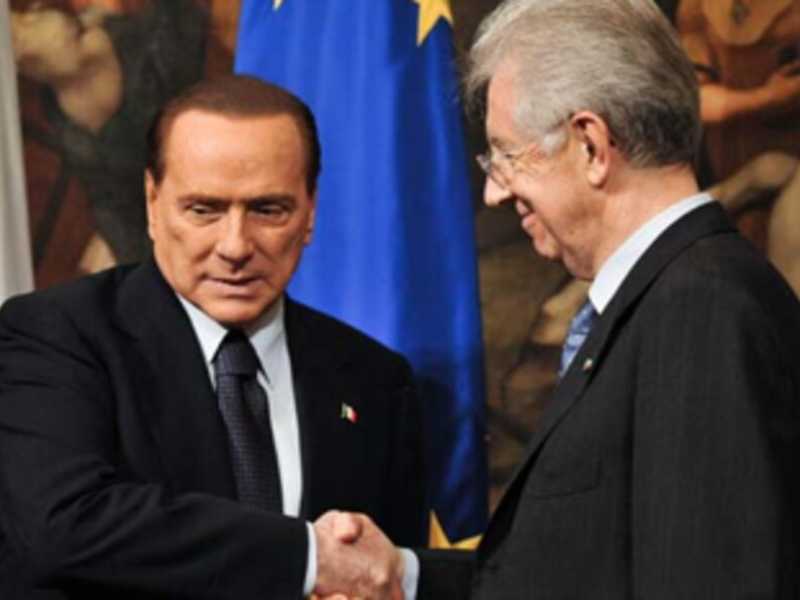 Adesso superare odio e disprezzo