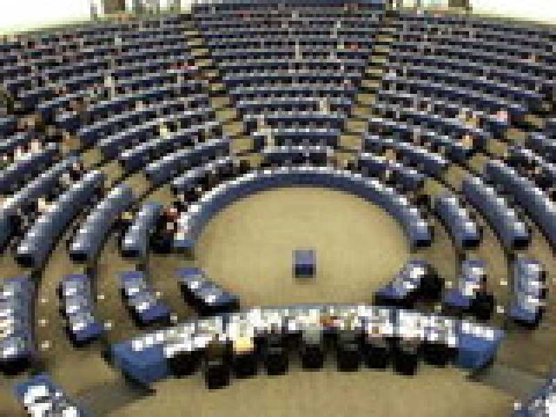 Europee, legge elettorale rinviata alla Corte Costituzionale
