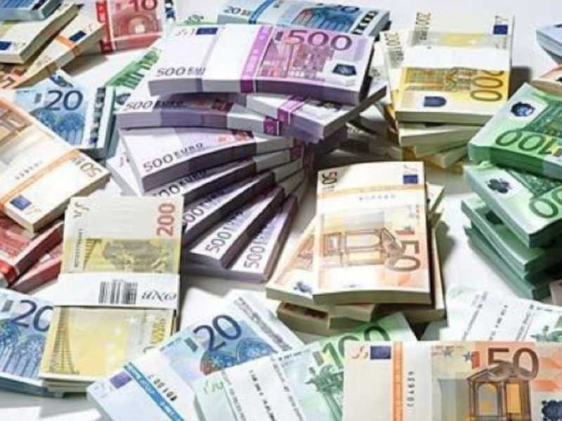 Doppio gioco fiscale