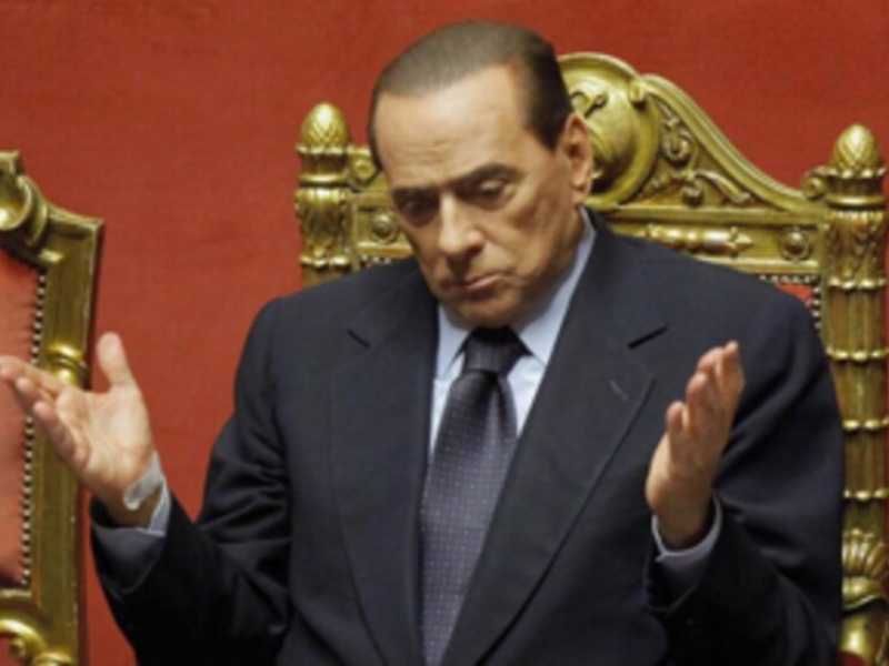 Perché la Cassazione ha condannato Berlusconi