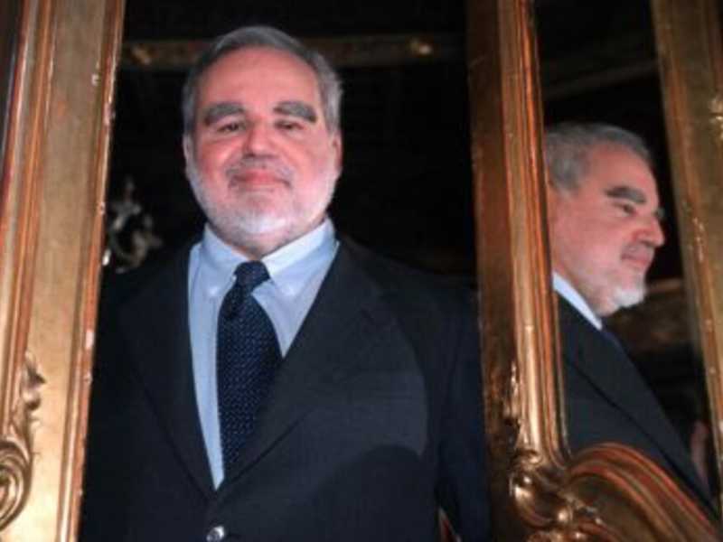 Angelo Rizzoli
