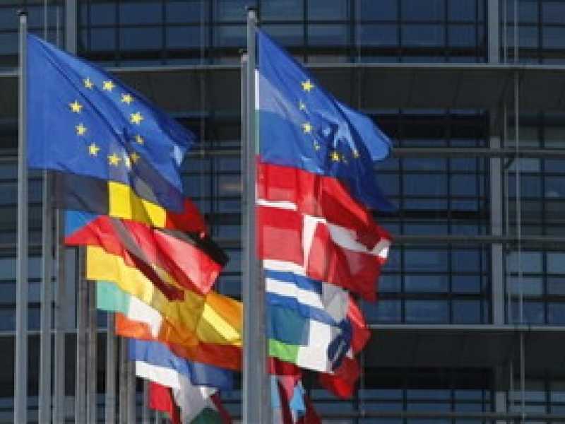 Europee, il voto inutile