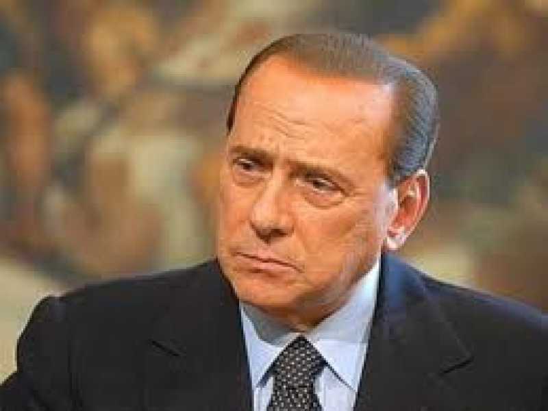 E’ bene parlare chiaro