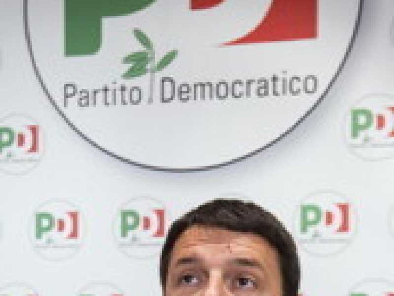 Sì, è la speranza di vederli sparire
