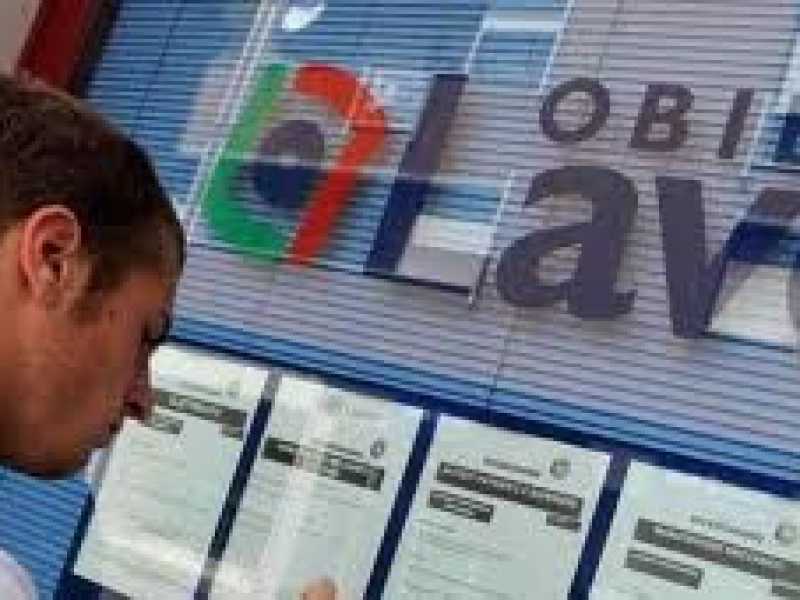 La decrescita non ha età