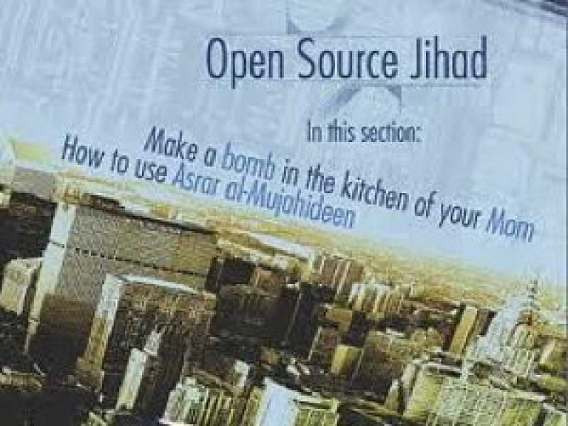 Dopo il caso Snowden il jihad islamico è sempre più 2.0