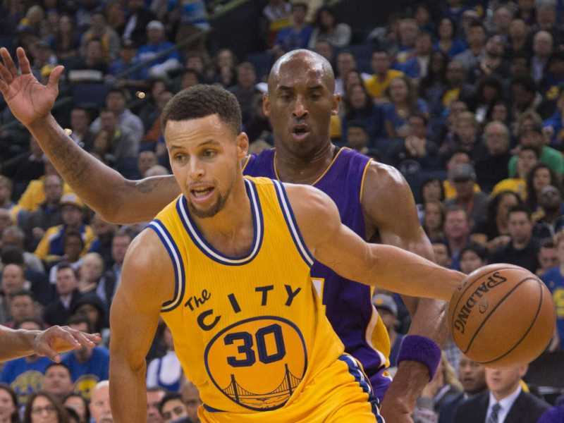 Putin-Erdogan ai ferri corti, il mondo invecchia e Stephen Curry. Di cosa parlare stasera a cena