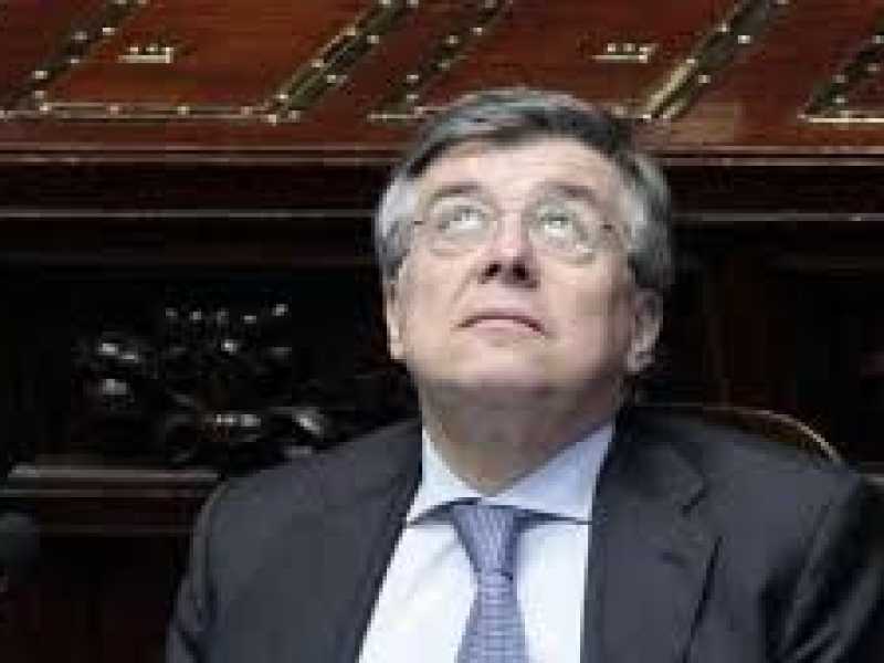 Il ministro Zanonato ha tante idee e nient’affatto sviluppiste su privatizzazioni e spesa pubblica
