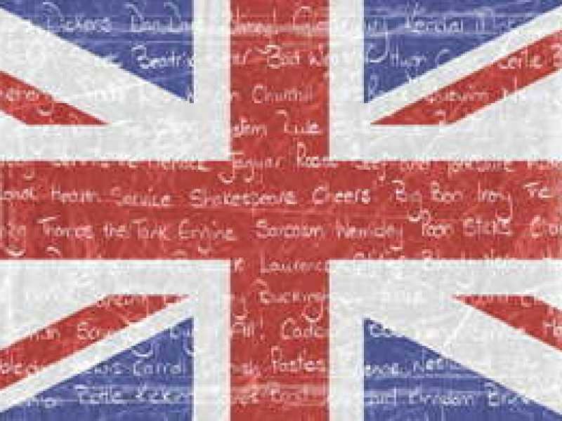 E’ di nuovo Cool Britannia