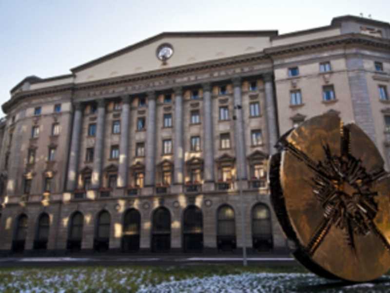 Che succede se Bpm importa il modello Marchionne in banca