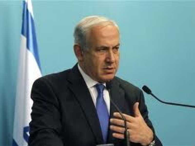Israele si prepara al dopo Assad con una buffer zone e una nuova mappa