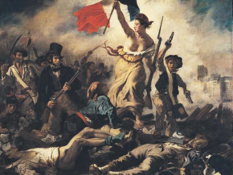 Liberali ma sexy