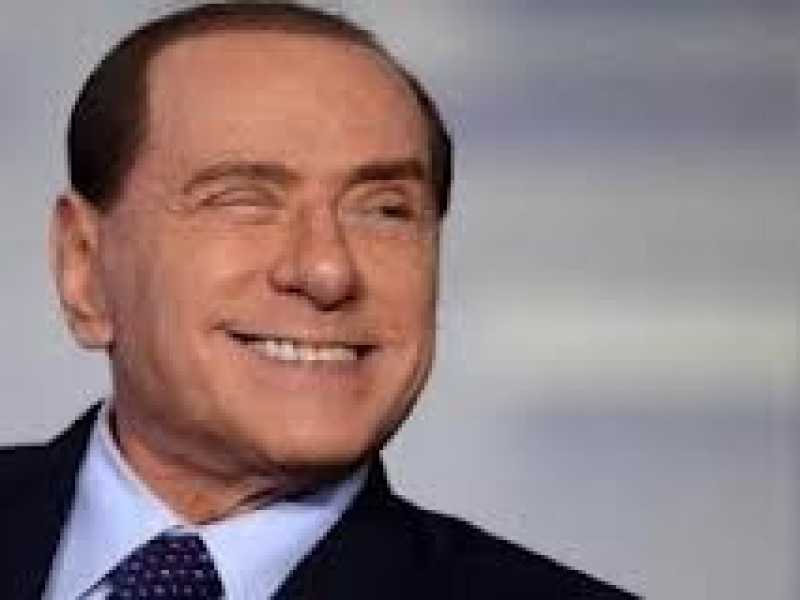 Metafisica dell’impudenza
