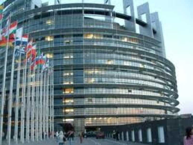Eurobilancio amaro