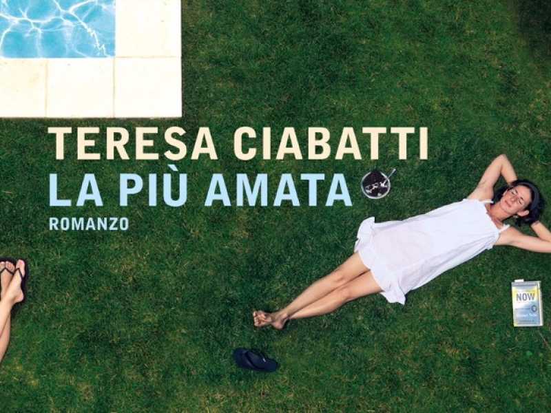 Sei arrabbiato, papà?
