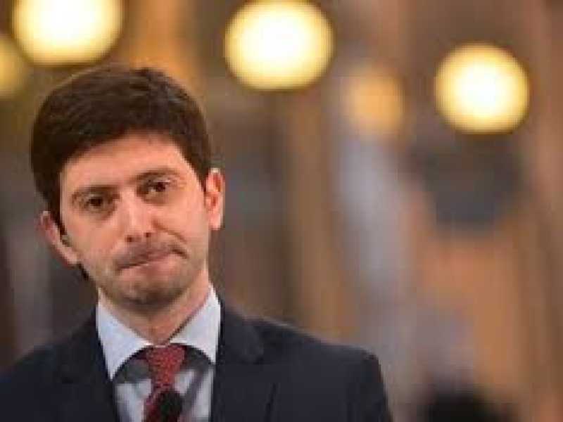 Il Pd e la rottamazione dei manettari