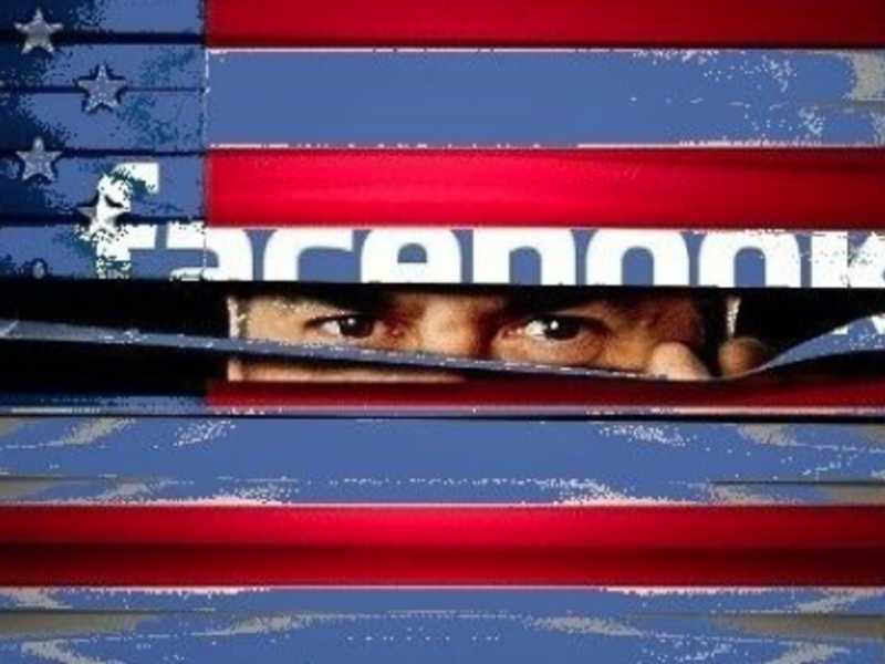 Guerra d’indipendenza da Facebook