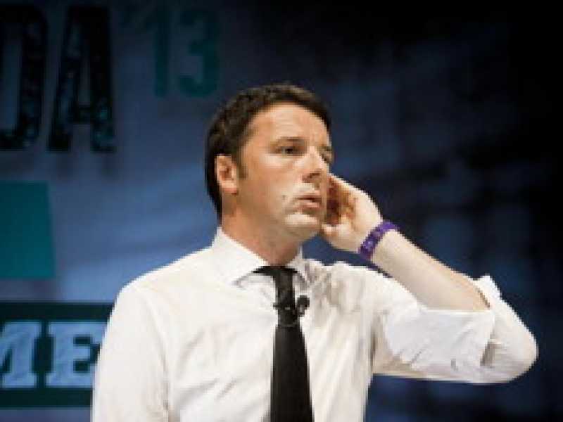 Non basta “I love it”, per sfondare davvero
