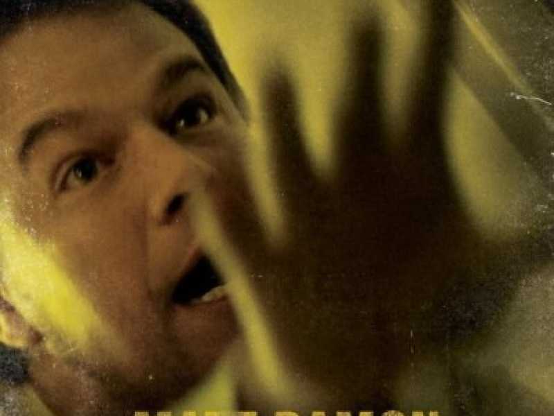 CONTAGION