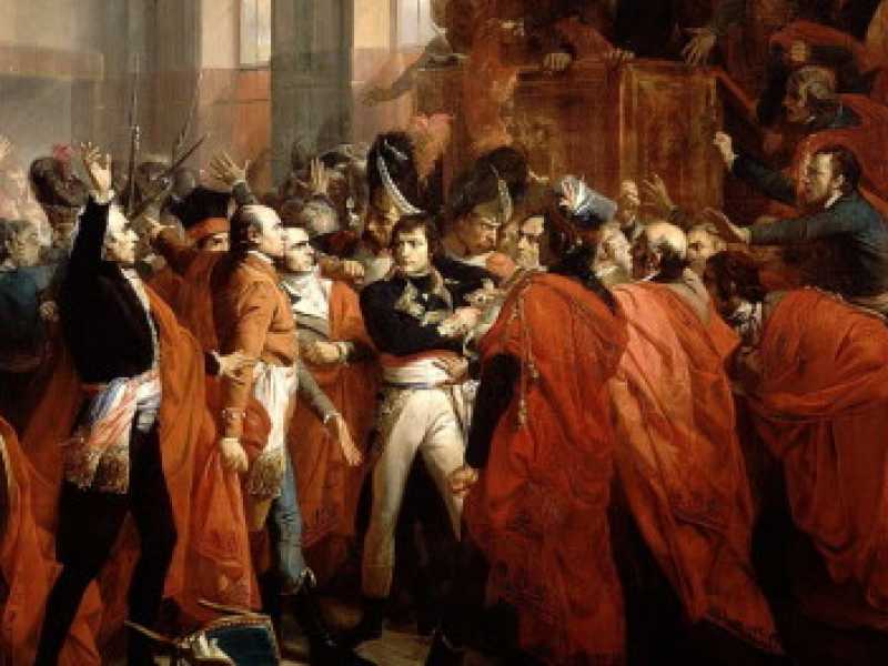 Domani nel Foglio. Che cosa c'è nell'inserto culturale del sabato