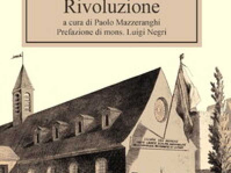 Gli dei della rivoluzione