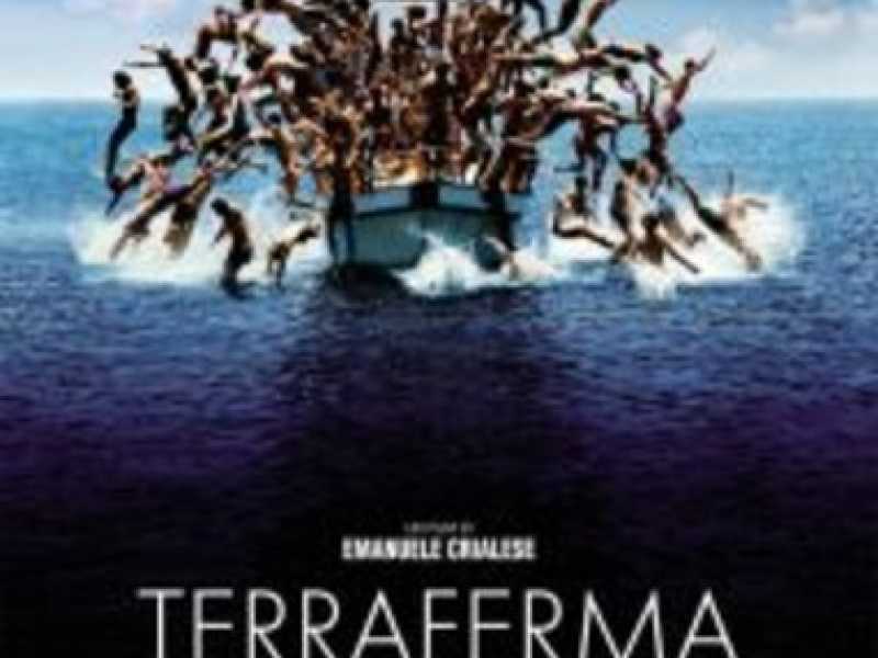 TERRAFERMA
