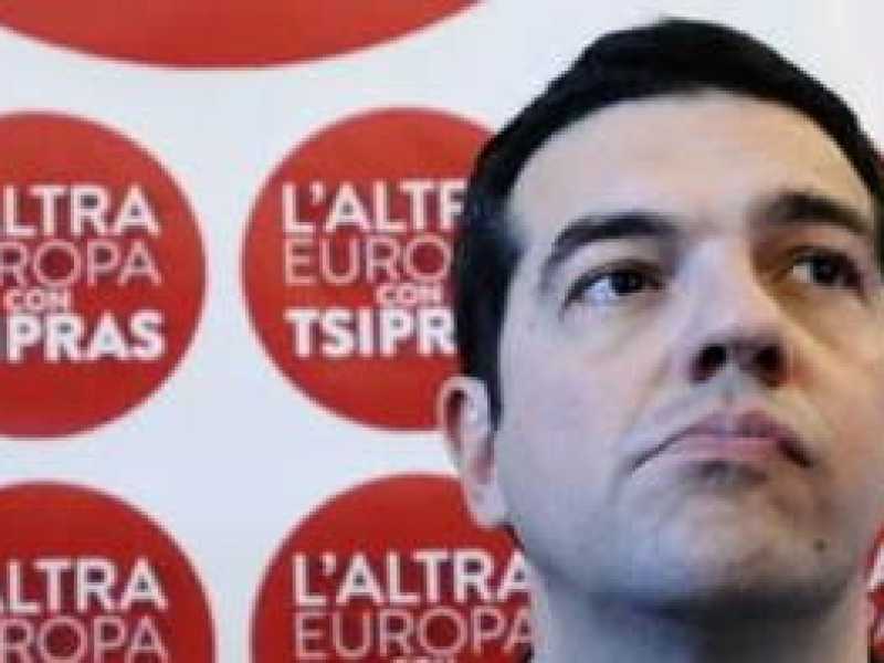 Il convitato straniero di “Ballarò”, e lo straniero dissacrato chez Parenzo