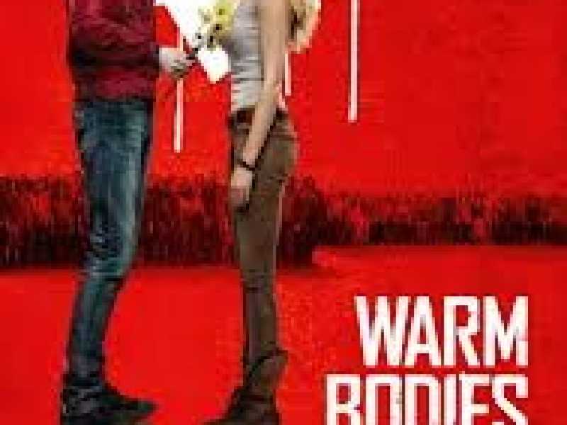 WARM BODIES