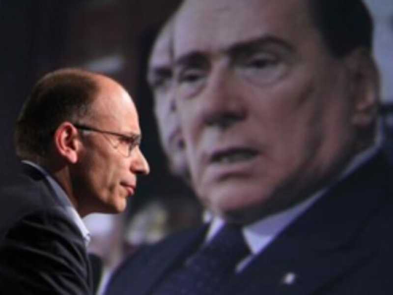 Giustizialisti sottotraccia. Come il Pd è riuscito a diventare vulnerabile sulla storia della decadenza del Cav.