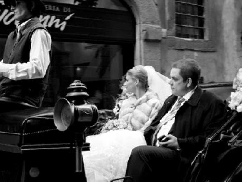 Foto di Alessandro Scarcella (via Flickr)