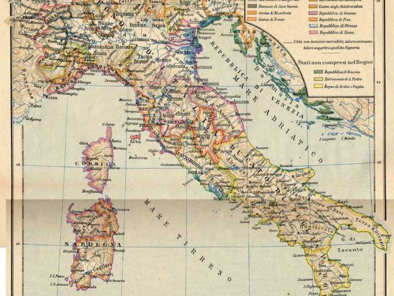 Quanto contano le elezioni comunali in economia? Molto. Anzi, zero. Follow the money