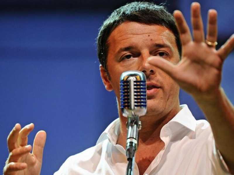 Letta e Renzi tra rincorse e piani per votare prima del semestre europeo