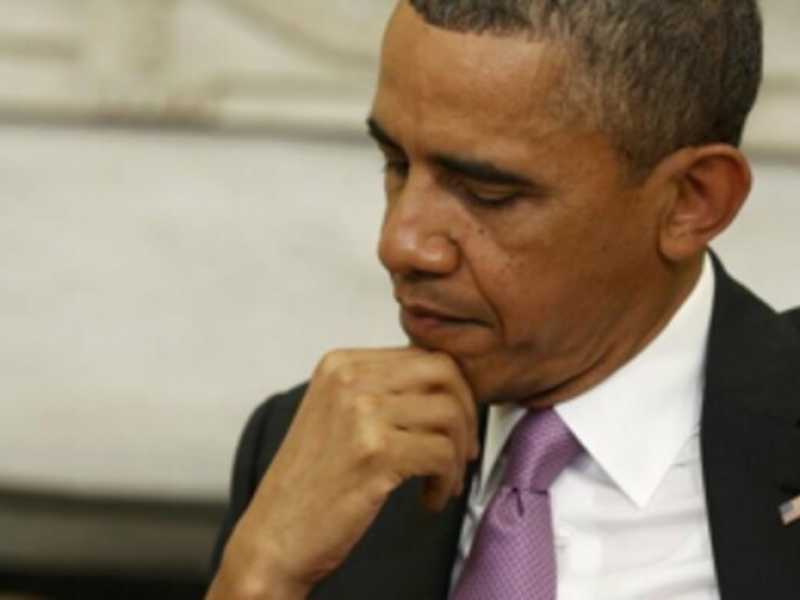 Obama in guerra è un maledetto dettaglista e ignora gli imperativi morali