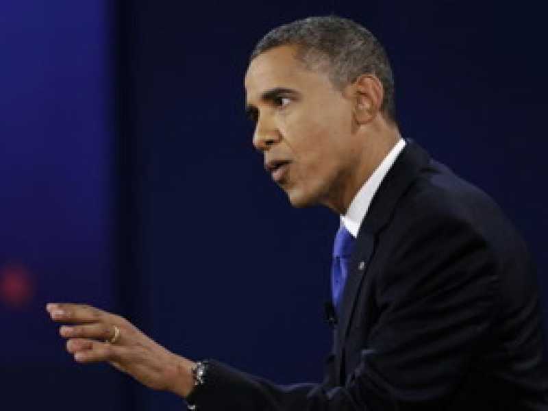 Basta con il disengagement