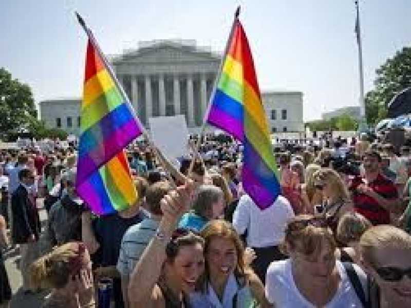 La guerra antropologica (persa) sulle nozze gay secondo il teologo Schindler