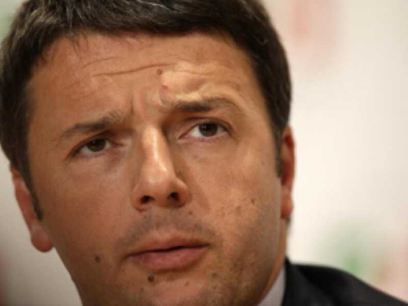 Coopetition, che sciocchezza