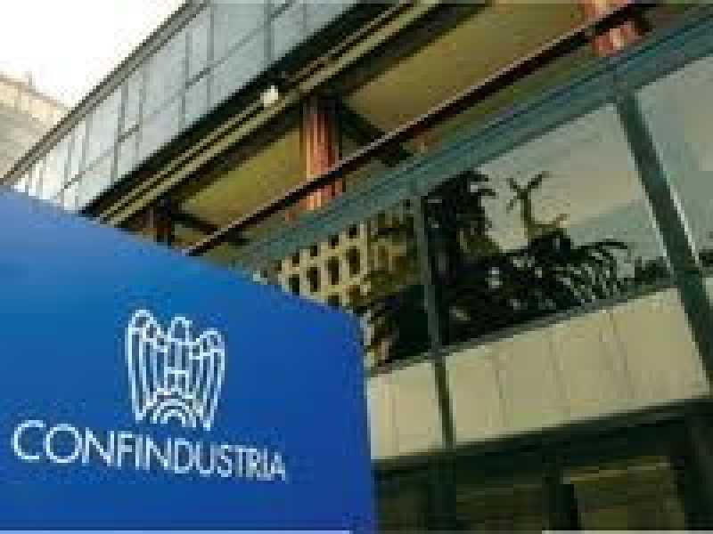 Confindustria è molto choosy